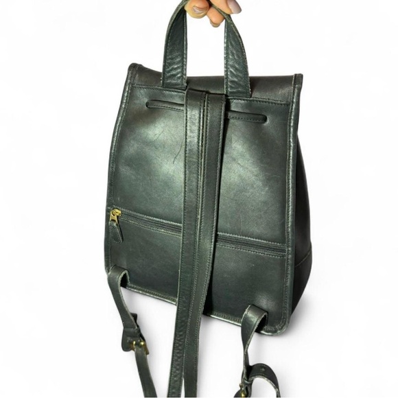 adidas backpack adventure Adidas Adventure Small Backpack - Black